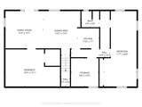3709 9th Avenue - Photo 4