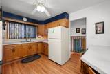 3709 9th Avenue - Photo 31