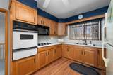 3709 9th Avenue - Photo 32