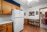 3709 9th Avenue - Photo 33