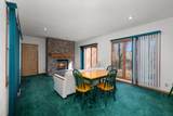 3709 9th Avenue - Photo 34