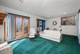 3709 9th Avenue - Photo 35