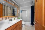 3709 9th Avenue - Photo 37