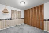 3709 9th Avenue - Photo 38