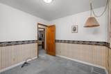 3709 9th Avenue - Photo 39