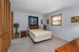 3709 9th Avenue - Photo 40