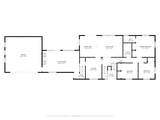 3709 9th Avenue - Photo 5