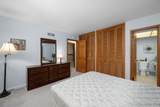 3709 9th Avenue - Photo 41