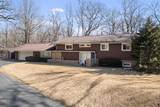 3709 9th Avenue - Photo 42