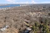 3709 9th Avenue - Photo 43