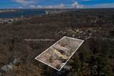 3709 9th Avenue - Photo 44