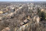 3709 9th Avenue - Photo 45