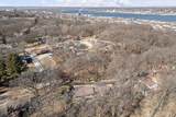 3709 9th Avenue - Photo 46