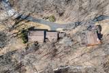 3709 9th Avenue - Photo 47