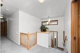3709 9th Avenue - Photo 48