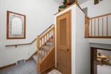 3709 9th Avenue - Photo 49