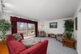 3709 9th Avenue - Photo 50