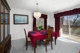3709 9th Avenue - Photo 51
