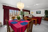 3709 9th Avenue - Photo 52
