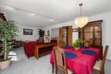 3709 9th Avenue - Photo 53