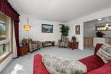 3709 9th Avenue - Photo 54