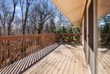 3709 9th Avenue - Photo 7