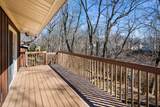 3709 9th Avenue - Photo 8