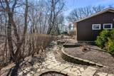 3709 9th Avenue - Photo 9