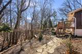 3709 9th Avenue - Photo 10