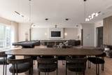 8020 O'connor Drive - Photo 30