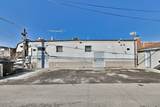 5319 Belmont Avenue - Photo 45