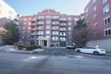 6560 Diversey Avenue - Photo 1