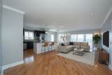 6560 Diversey Avenue - Photo 2