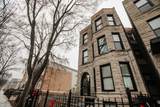 4837 Saint Lawrence Avenue - Photo 2