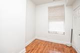 4837 Saint Lawrence Avenue - Photo 11