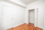 4837 Saint Lawrence Avenue - Photo 12