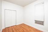 4837 Saint Lawrence Avenue - Photo 13