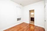 4837 Saint Lawrence Avenue - Photo 14