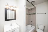 4837 Saint Lawrence Avenue - Photo 15