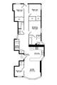 4837 Saint Lawrence Avenue - Photo 16