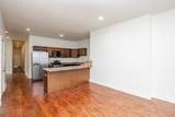 4837 Saint Lawrence Avenue - Photo 5