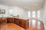 4837 Saint Lawrence Avenue - Photo 6