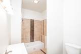4837 Saint Lawrence Avenue - Photo 7