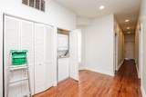 4837 Saint Lawrence Avenue - Photo 8
