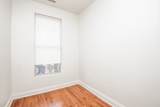 4837 Saint Lawrence Avenue - Photo 9