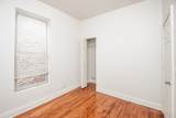 4837 Saint Lawrence Avenue - Photo 10