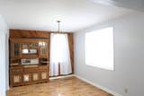 312 Center Avenue - Photo 11