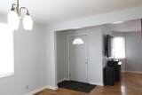 312 Center Avenue - Photo 12