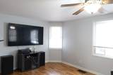 312 Center Avenue - Photo 4
