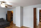 312 Center Avenue - Photo 5